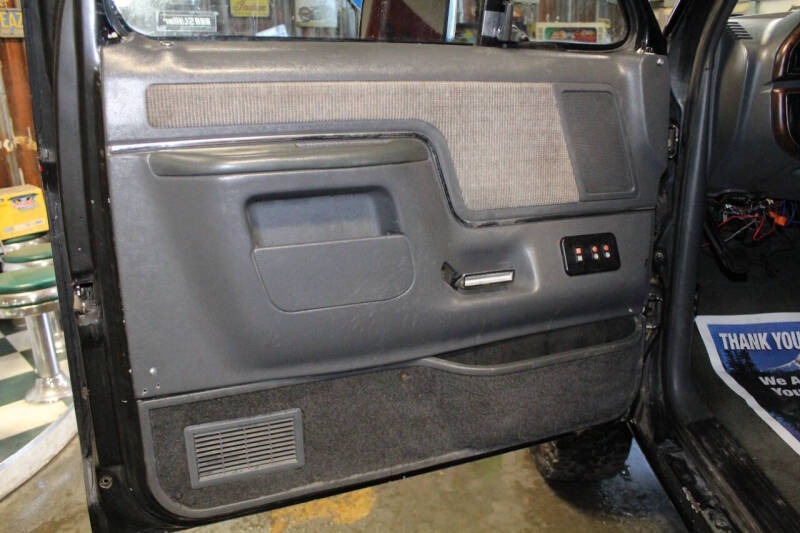 1989-ford-f-250-xlt-lariat-2dr-4wd-standard-cab-lb-hd (41)