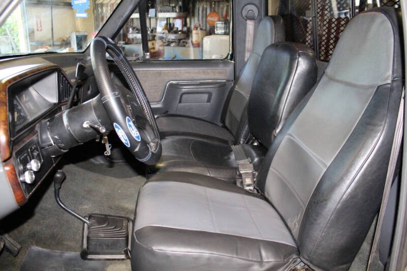 1989-ford-f-250-xlt-lariat-2dr-4wd-standard-cab-lb-hd (42)