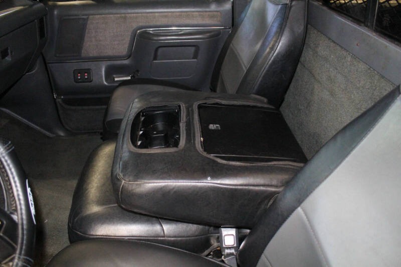 1989-ford-f-250-xlt-lariat-2dr-4wd-standard-cab-lb-hd (43)