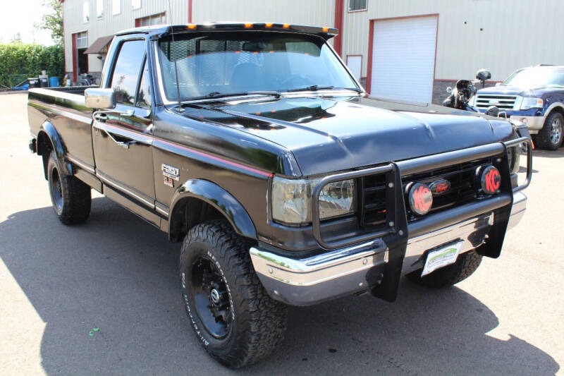 1989-ford-f-250-xlt-lariat-2dr-4wd-standard-cab-lb-hd (5)