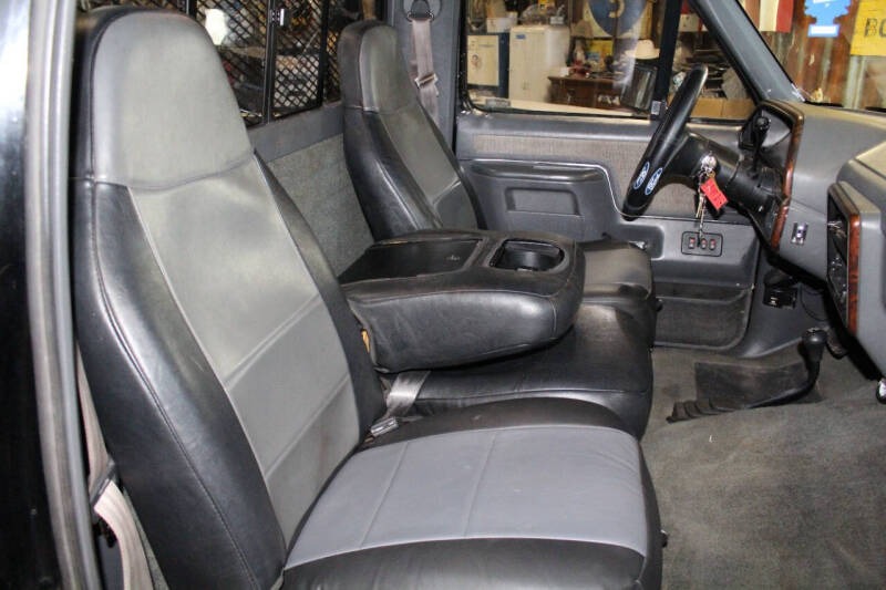 1989-ford-f-250-xlt-lariat-2dr-4wd-standard-cab-lb-hd (52)