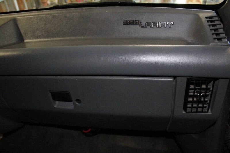 1989-ford-f-250-xlt-lariat-2dr-4wd-standard-cab-lb-hd (54)