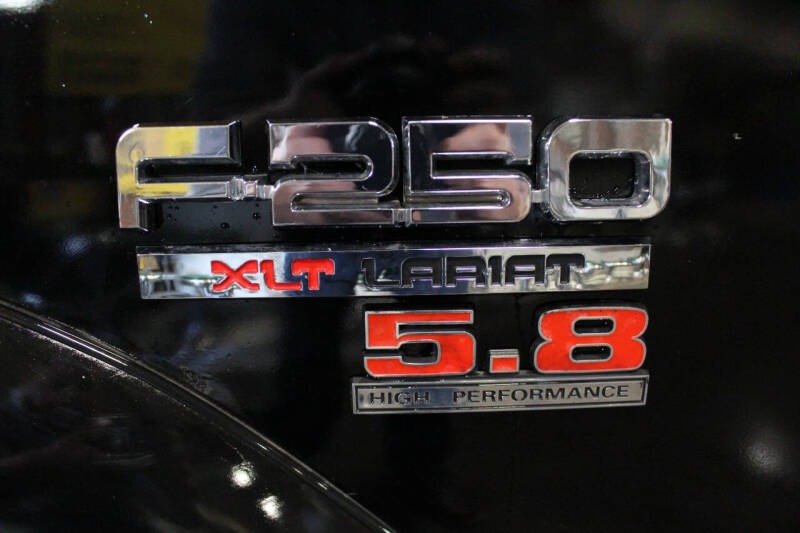 1989-ford-f-250-xlt-lariat-2dr-4wd-standard-cab-lb-hd (61)