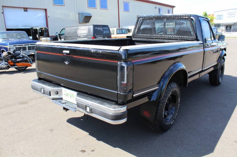 1989-ford-f-250-xlt-lariat-2dr-4wd-standard-cab-lb-hd (7)