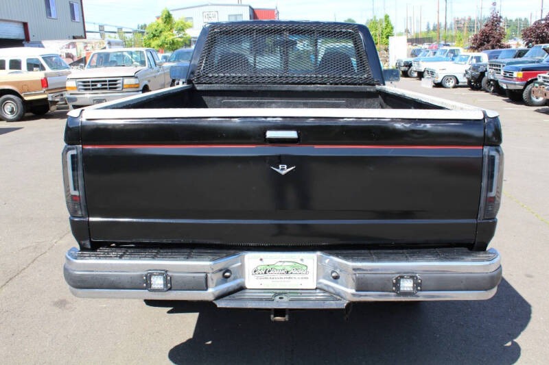 1989-ford-f-250-xlt-lariat-2dr-4wd-standard-cab-lb-hd (8)