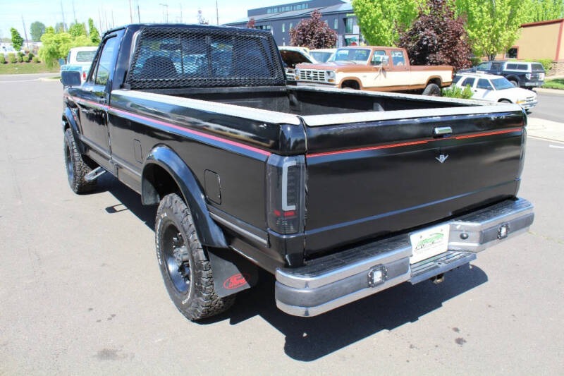 1989-ford-f-250-xlt-lariat-2dr-4wd-standard-cab-lb-hd (9)