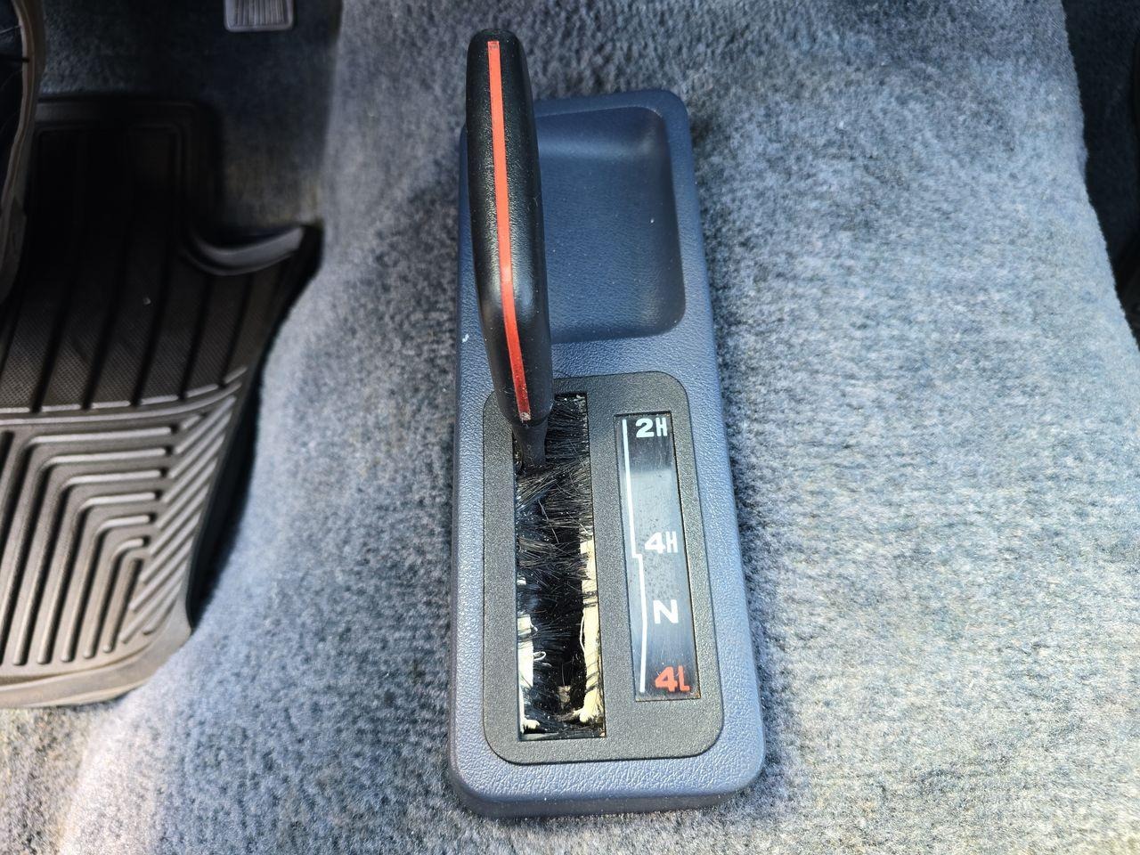 1989-jeep-comanche-for-sale-10