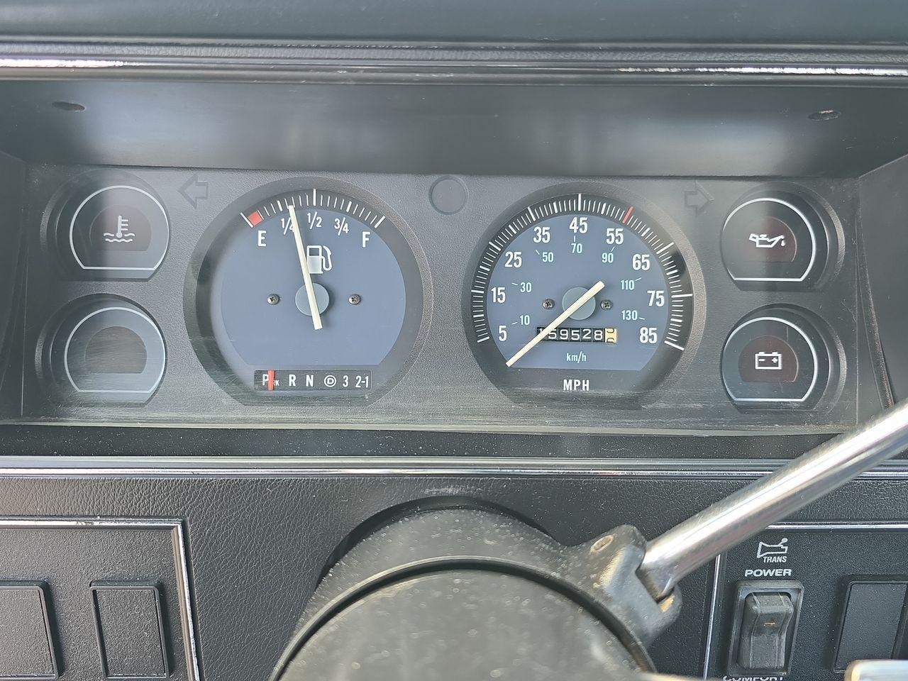 1989-jeep-comanche-for-sale-11