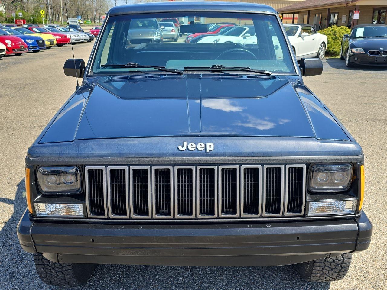 1989-jeep-comanche-for-sale-12