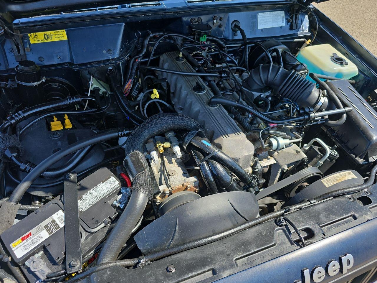 1989-jeep-comanche-for-sale-13