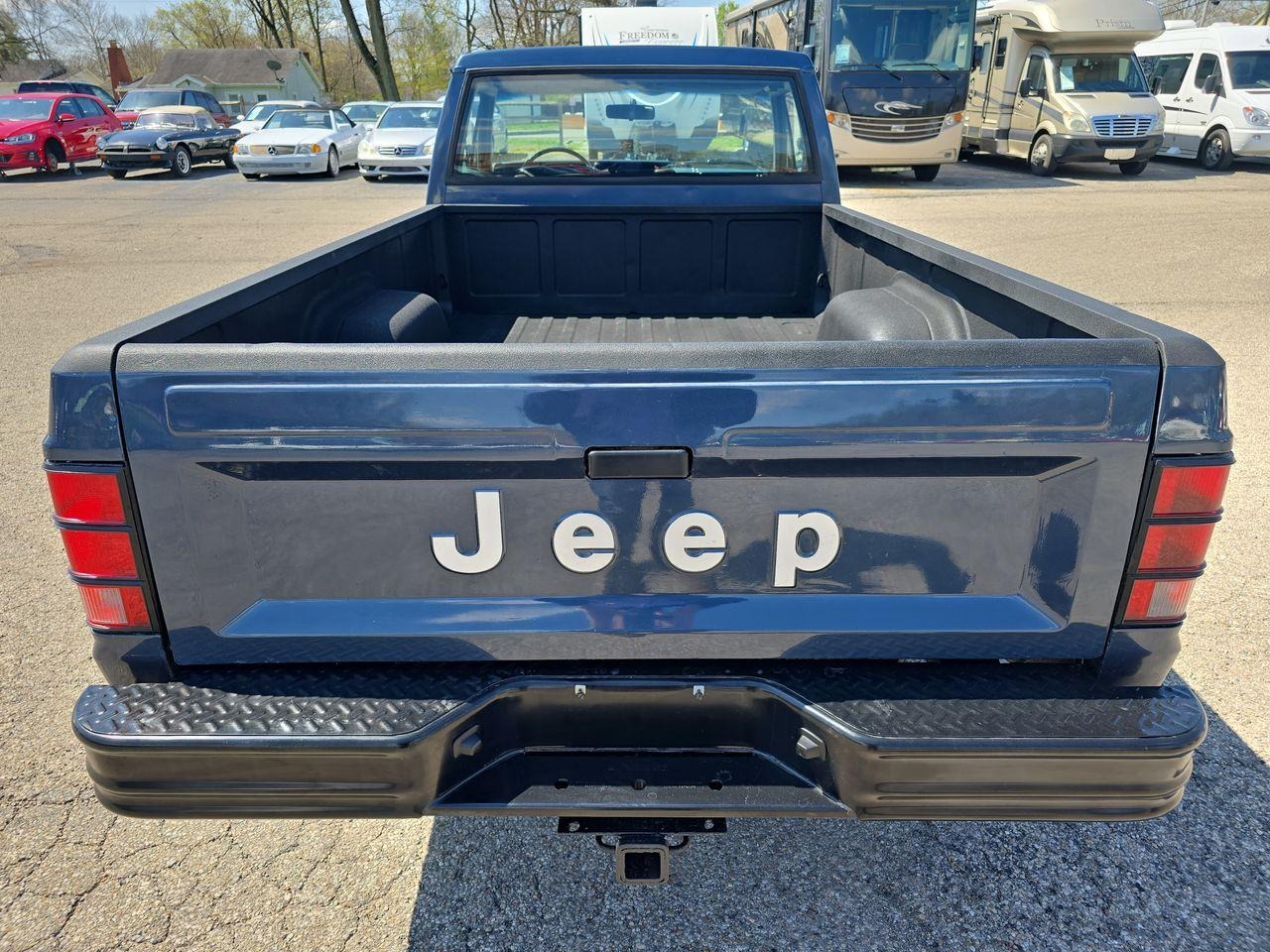1989-jeep-comanche-for-sale-14