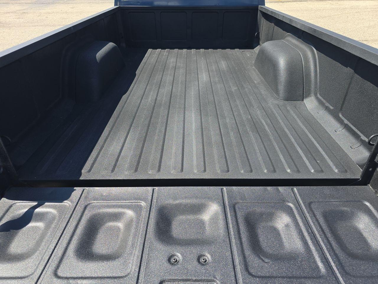 1989-jeep-comanche-for-sale-15