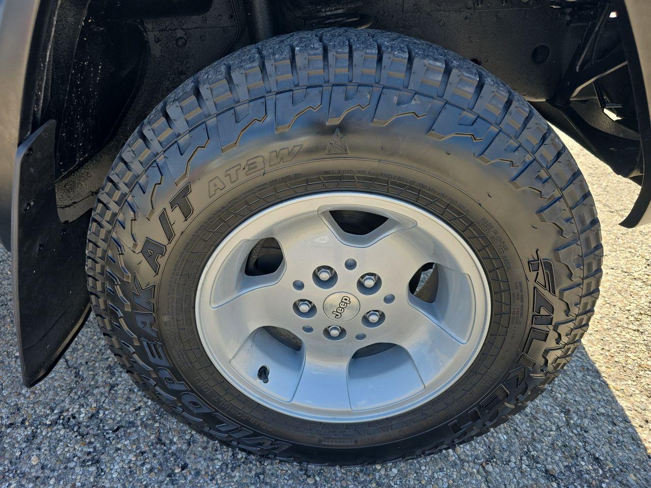 1989-jeep-comanche-for-sale-16
