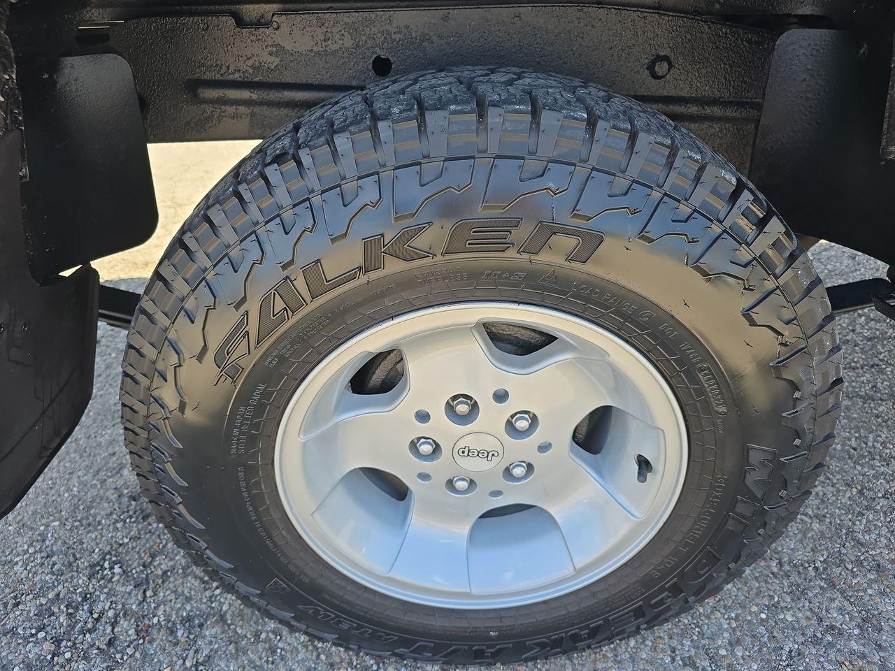 1989-jeep-comanche-for-sale-17