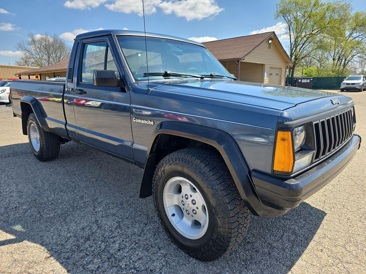1989-jeep-comanche-for-sale-18