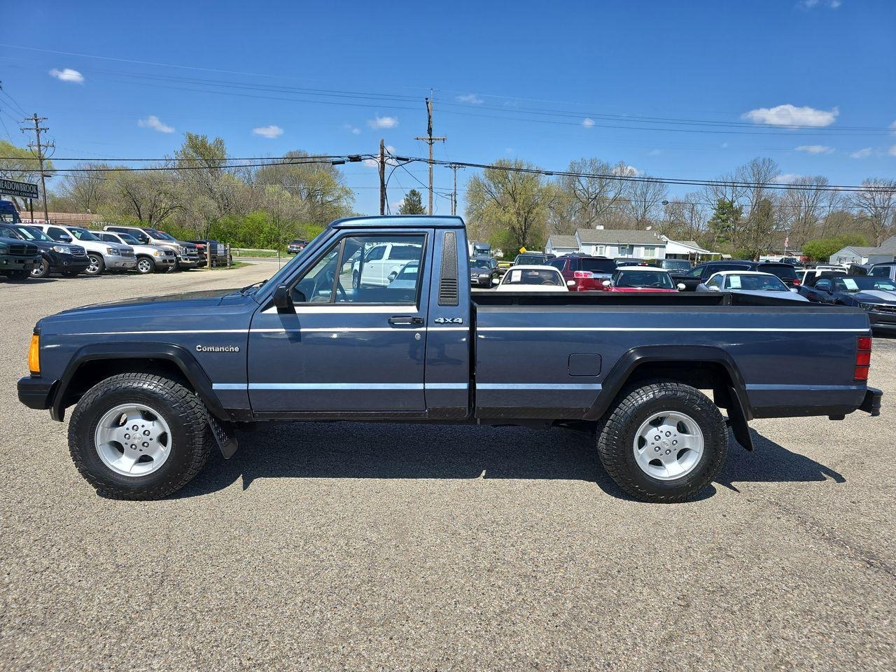 1989-jeep-comanche-for-sale-19