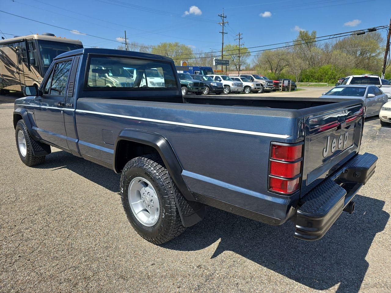 1989-jeep-comanche-for-sale-20