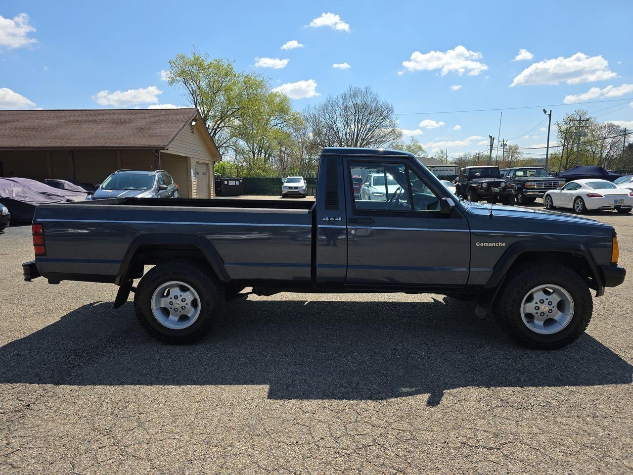 1989-jeep-comanche-for-sale-21