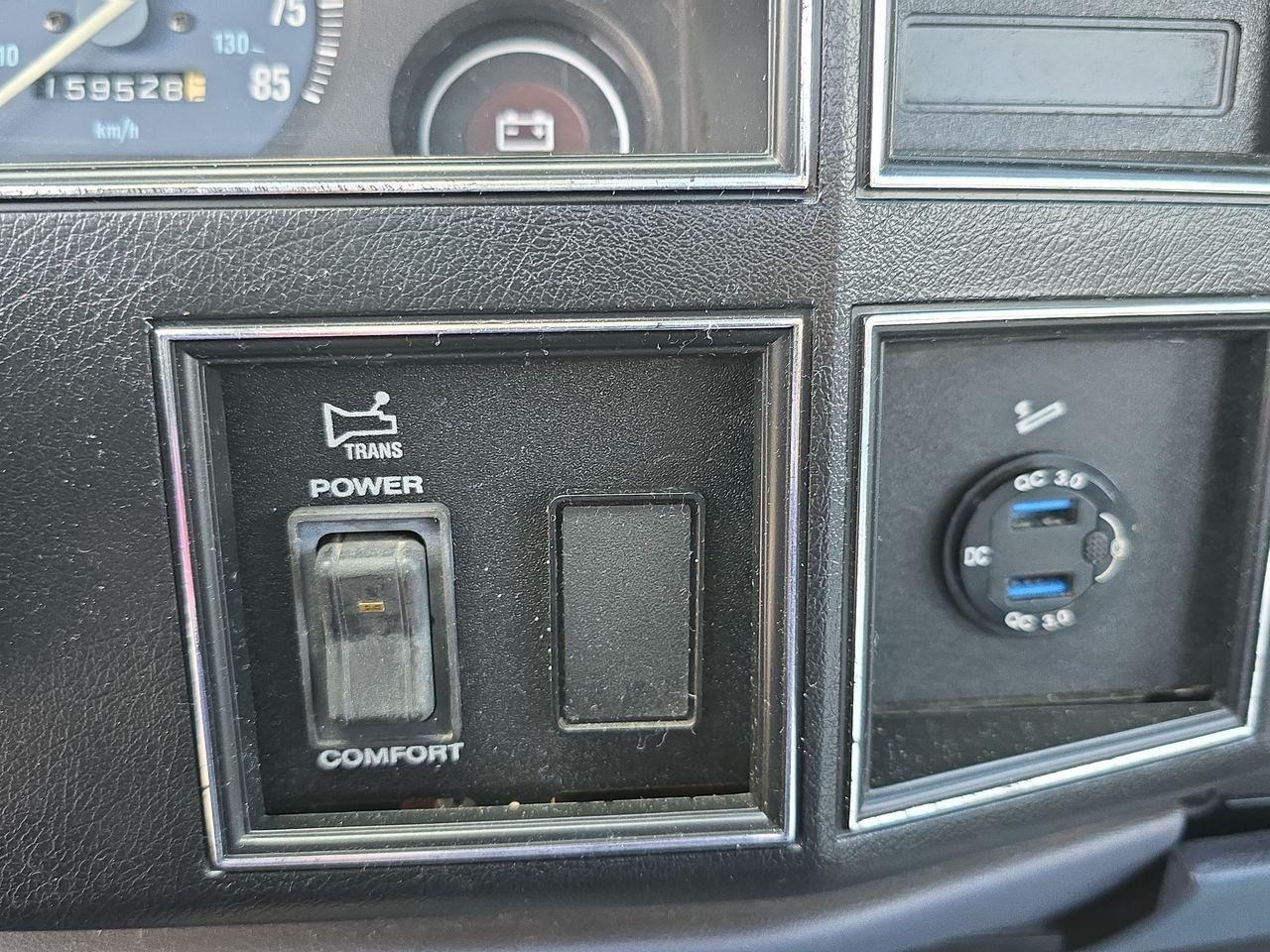 1989-jeep-comanche-for-sale-22