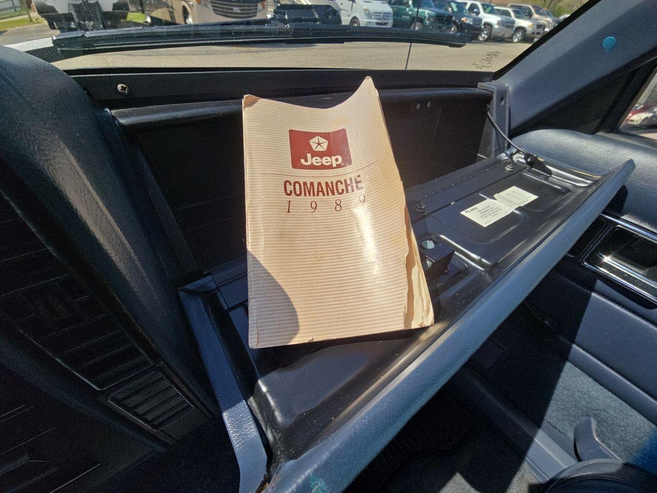 1989-jeep-comanche-for-sale-27