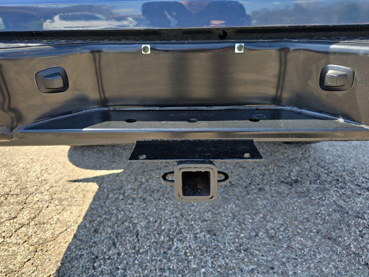 1989-jeep-comanche-for-sale-28