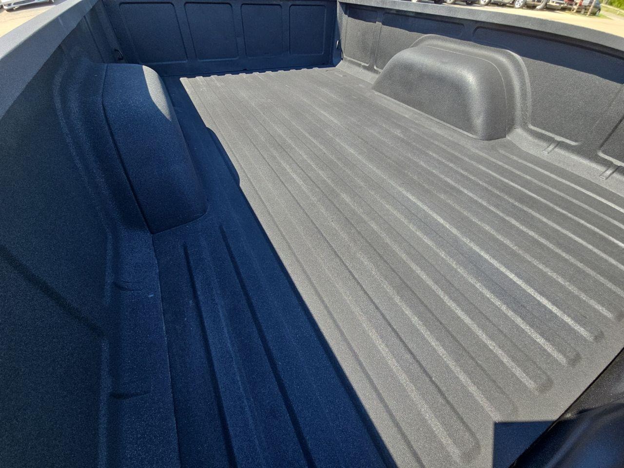 1989-jeep-comanche-for-sale-29