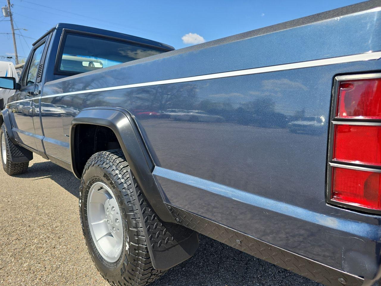 1989-jeep-comanche-for-sale-32