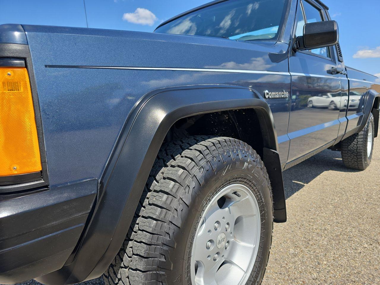 1989-jeep-comanche-for-sale-33
