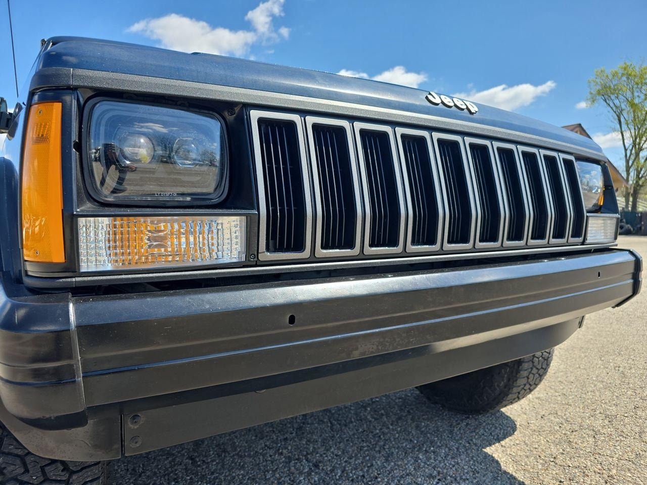 1989-jeep-comanche-for-sale-34