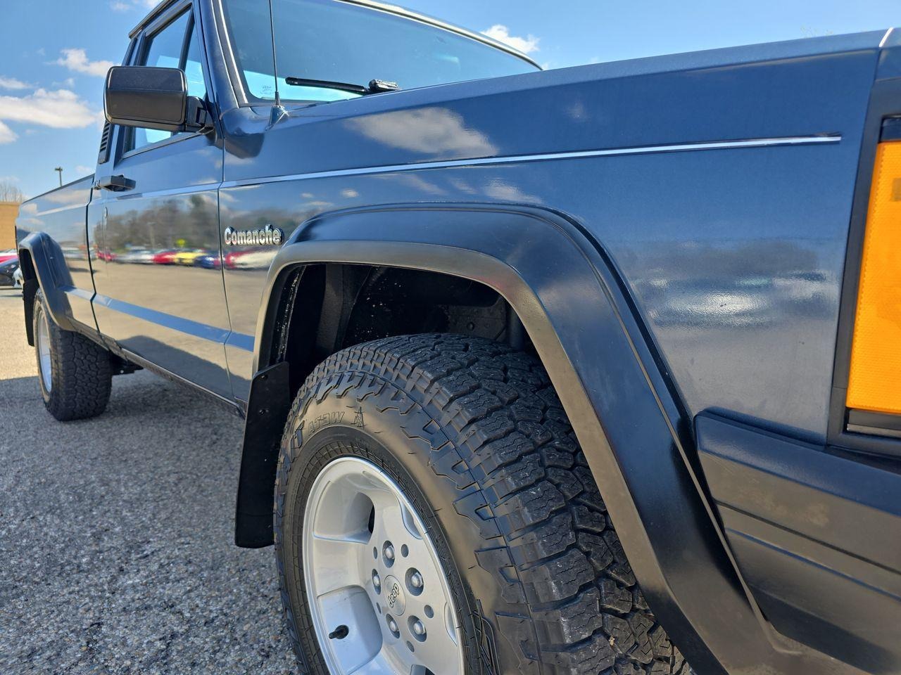 1989-jeep-comanche-for-sale-35