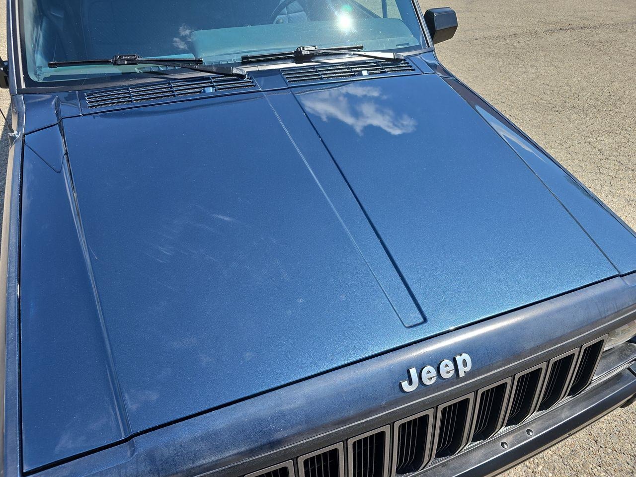 1989-jeep-comanche-for-sale-36