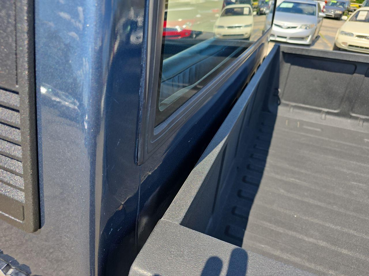 1989-jeep-comanche-for-sale-38