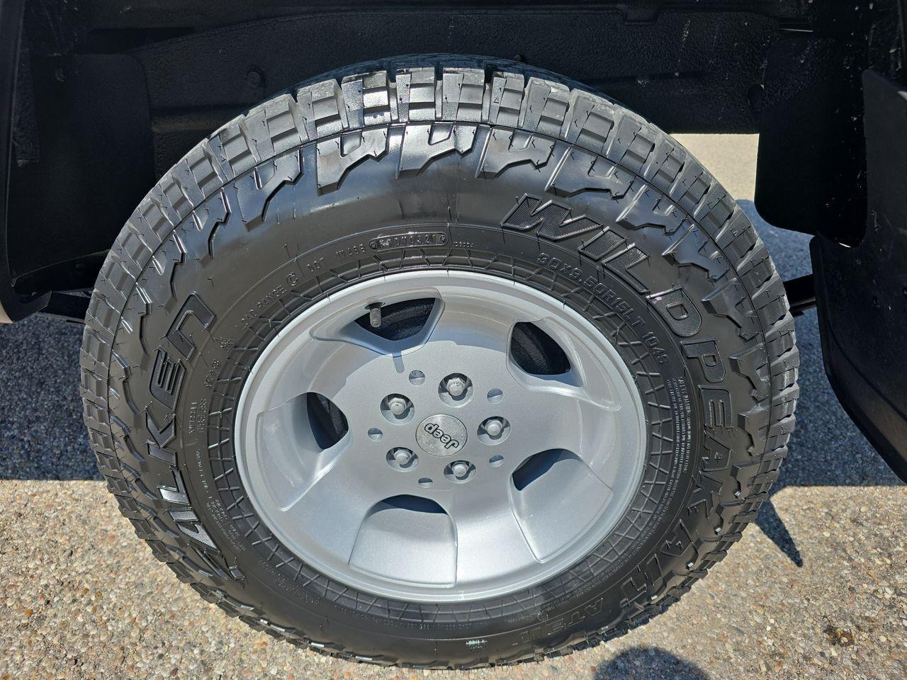 1989-jeep-comanche-for-sale-39