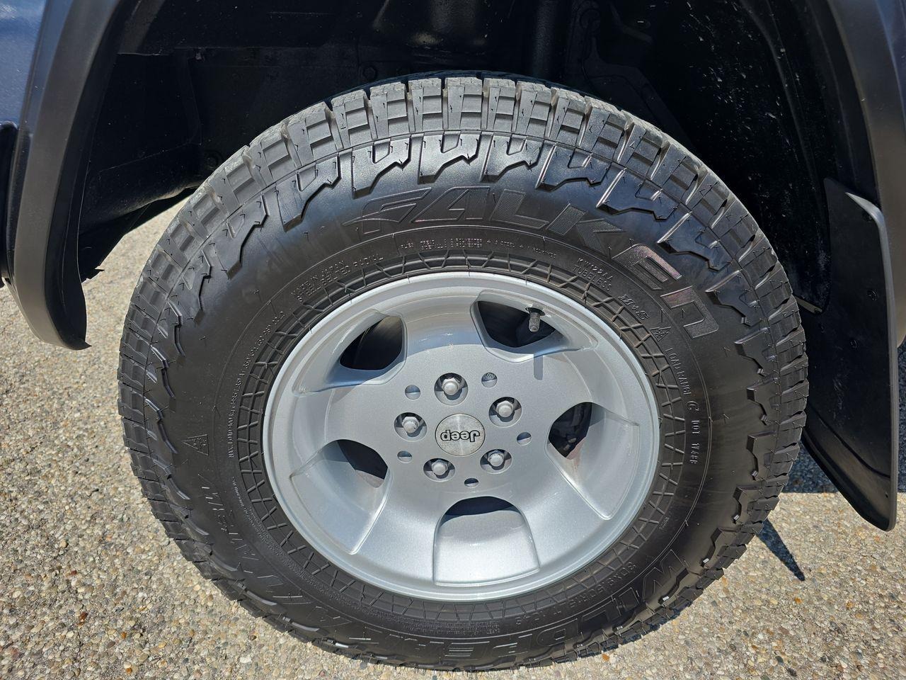 1989-jeep-comanche-for-sale-40