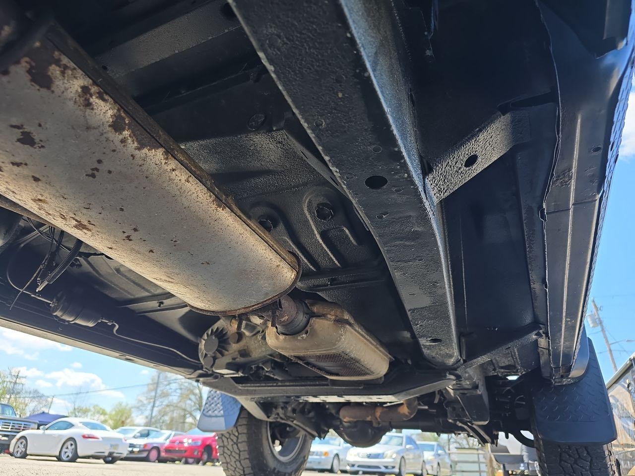 1989-jeep-comanche-for-sale-41