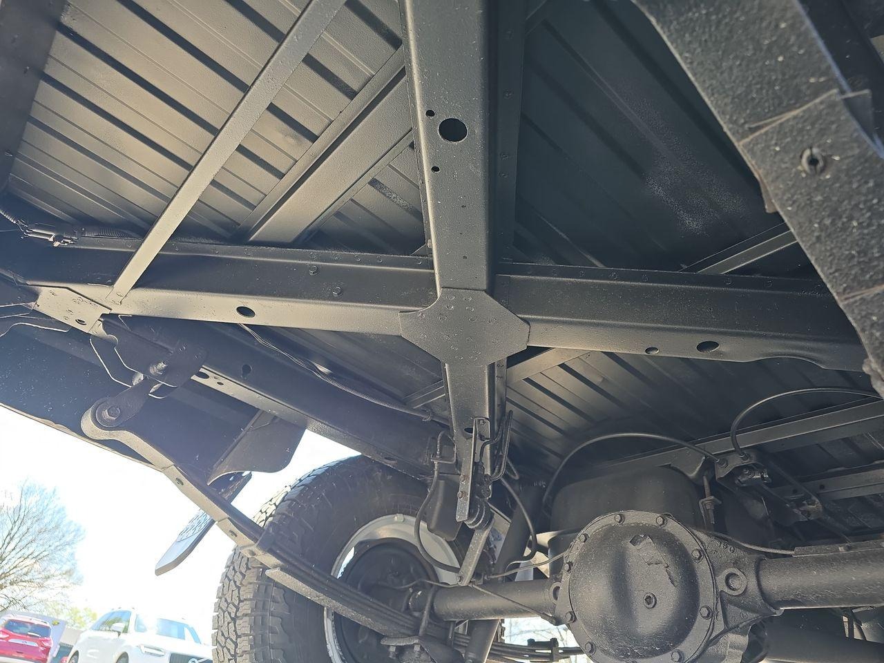 1989-jeep-comanche-for-sale-42