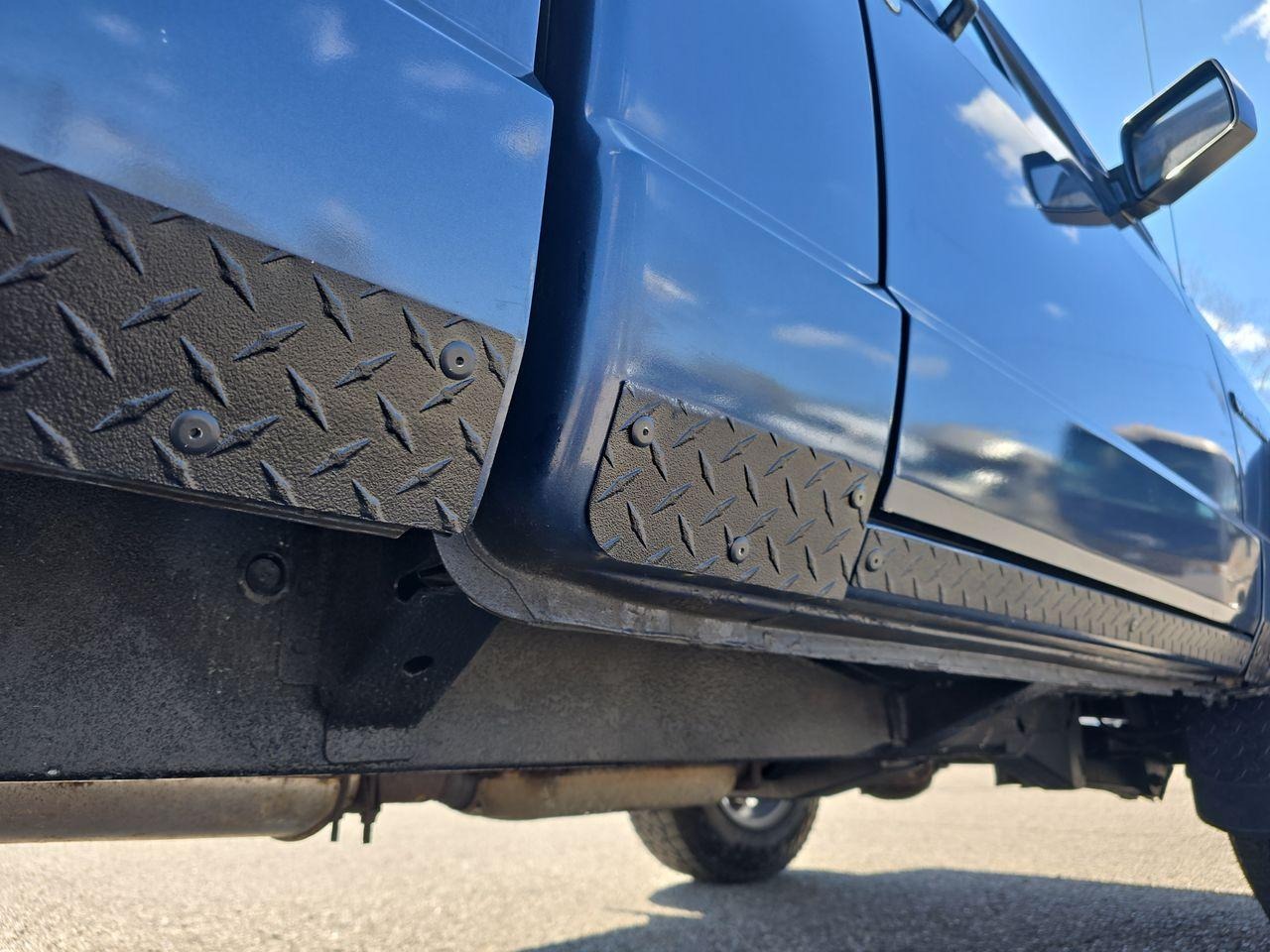 1989-jeep-comanche-for-sale-43