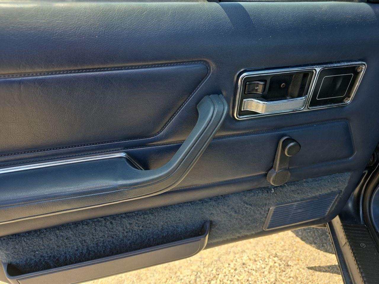 1989-jeep-comanche-for-sale-5
