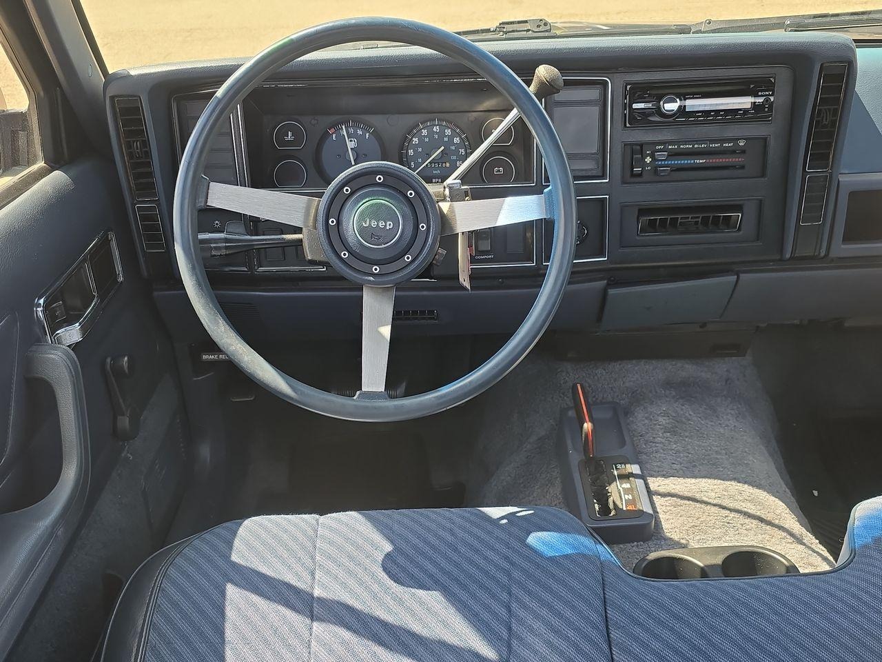 1989-jeep-comanche-for-sale-6