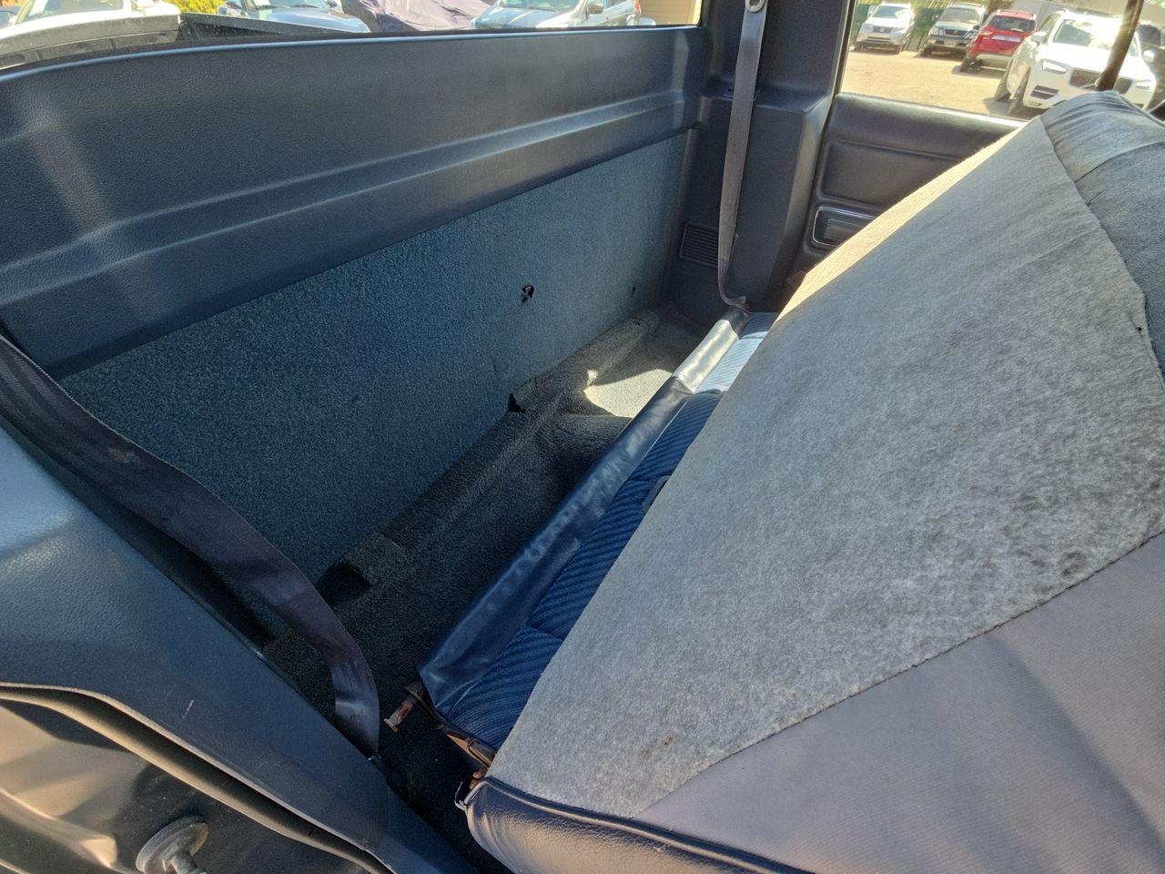 1989-jeep-comanche-for-sale-7