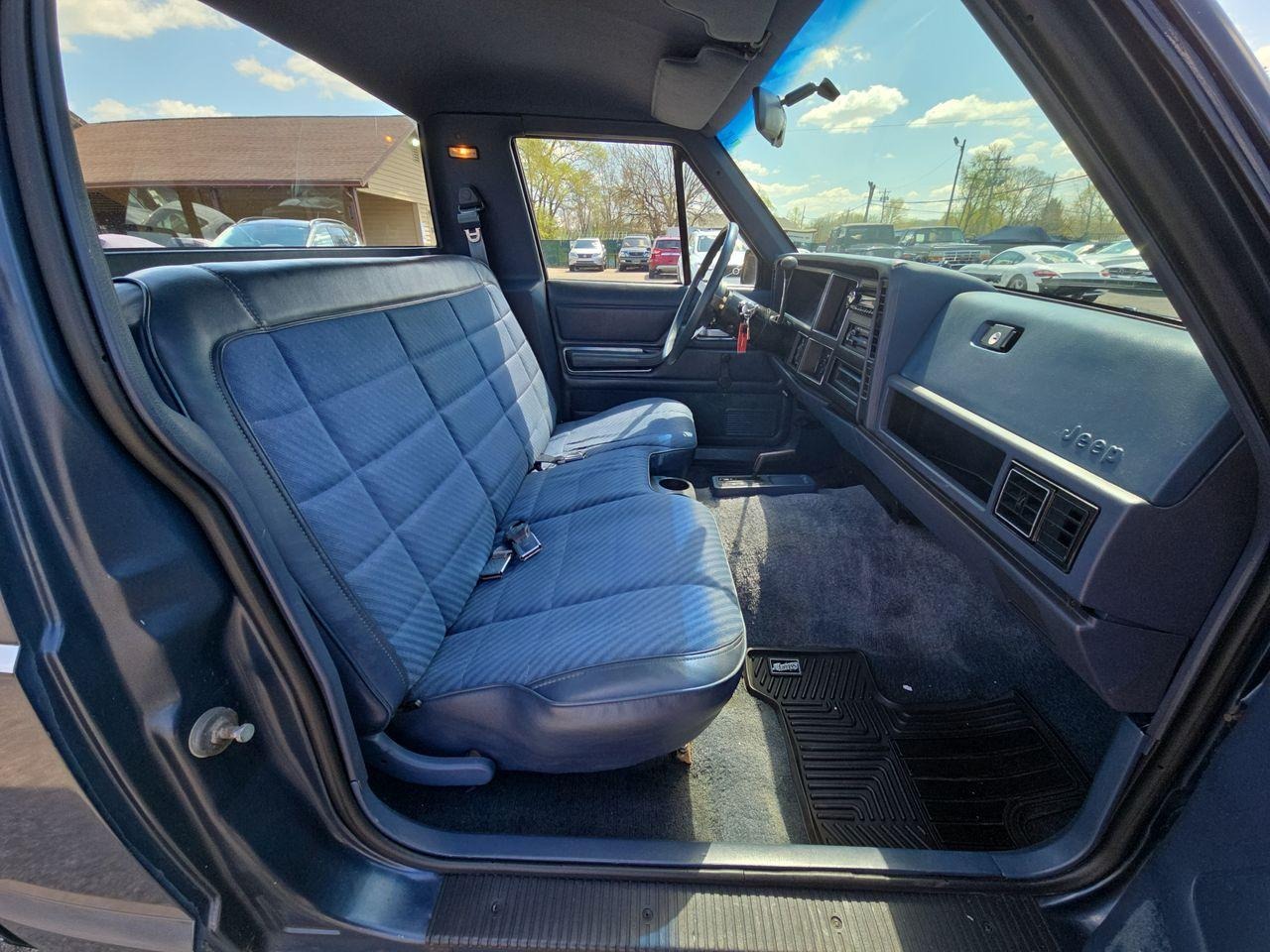 1989-jeep-comanche-for-sale-8