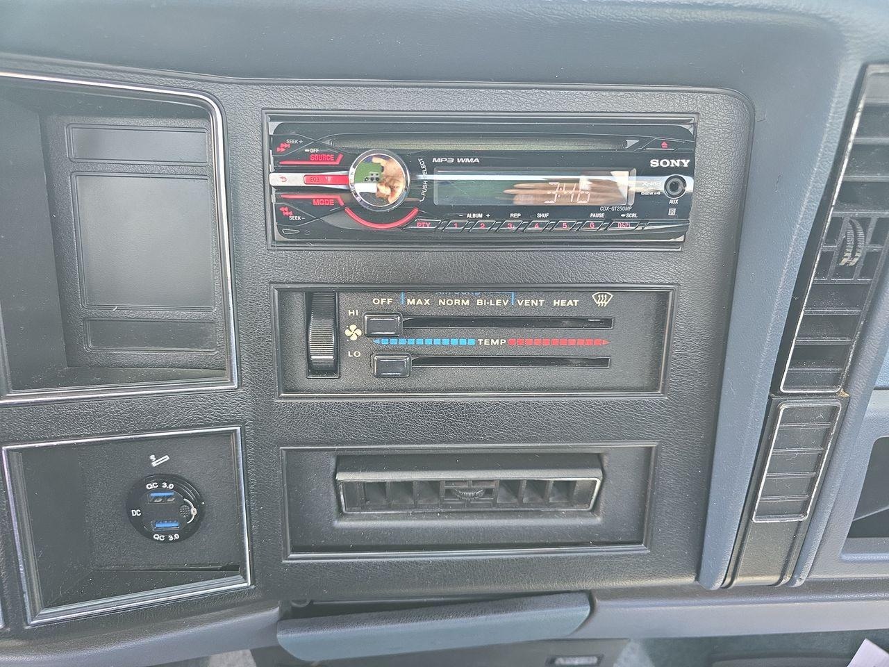 1989-jeep-comanche-for-sale-9