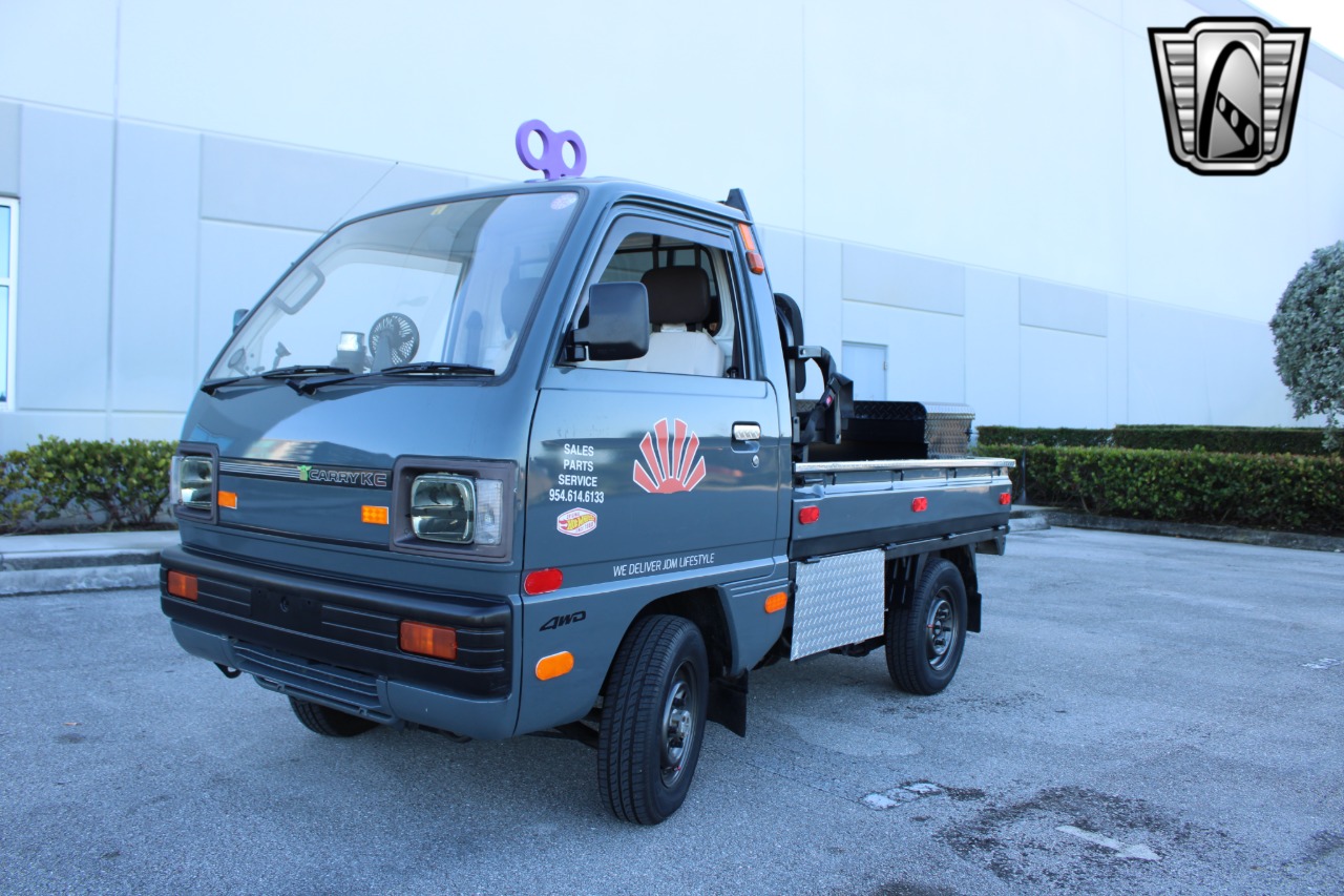 1989-suzuki-carry-for-sale-01
