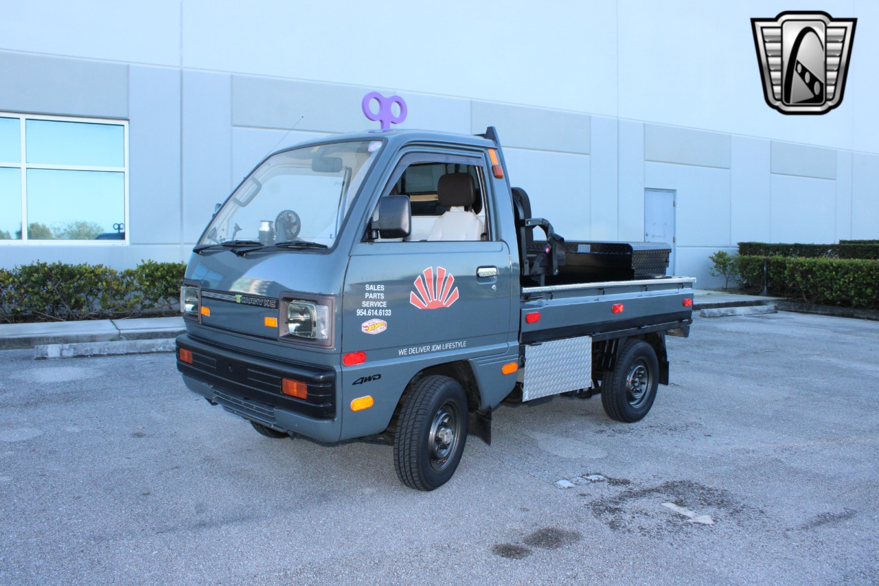 1989-suzuki-carry-for-sale-02