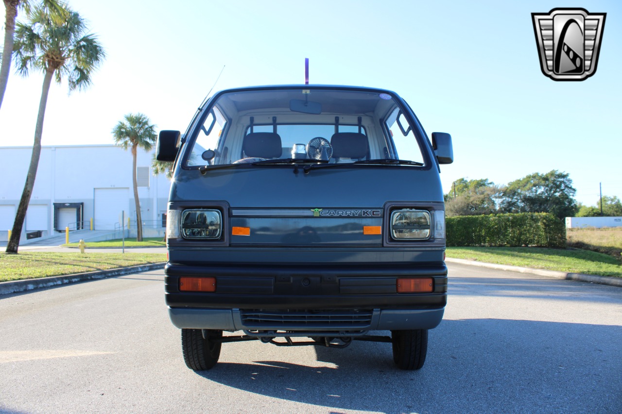 1989-suzuki-carry-for-sale-03