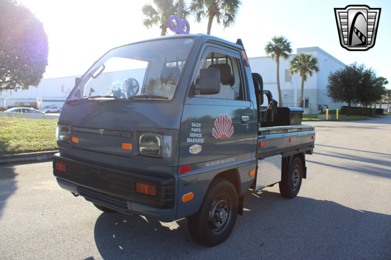 1989-suzuki-carry-for-sale-05