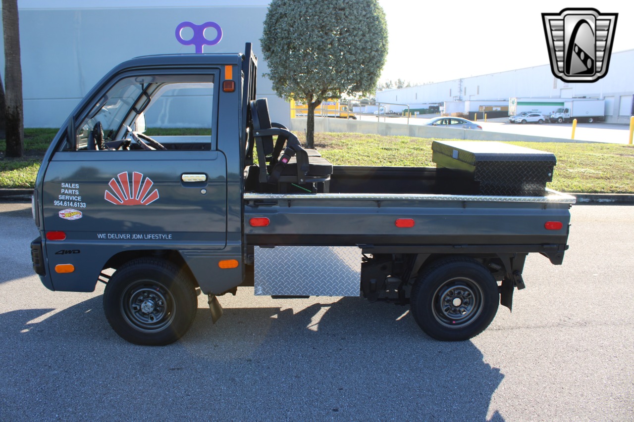 1989-suzuki-carry-for-sale-07