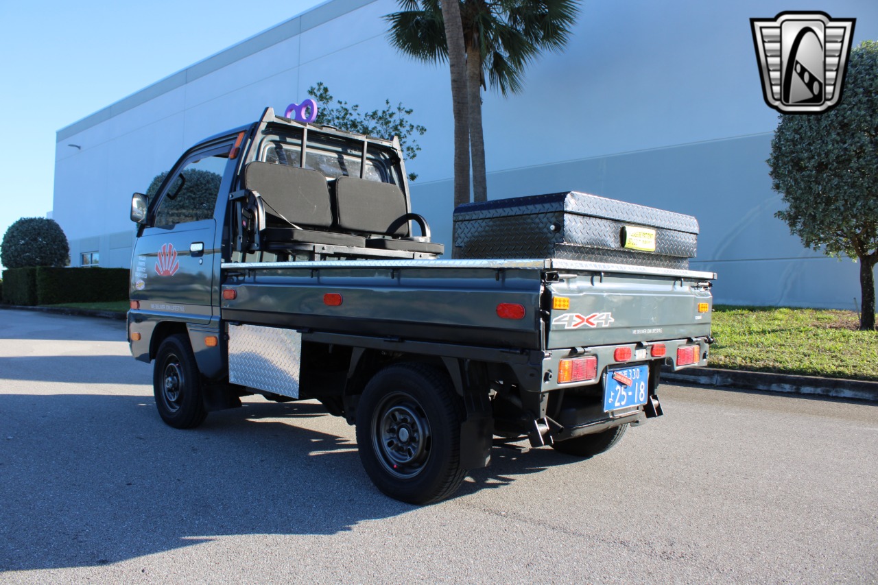 1989-suzuki-carry-for-sale-08