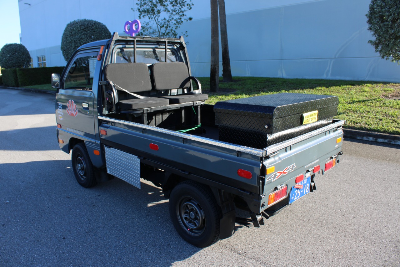 1989-suzuki-carry-for-sale-09