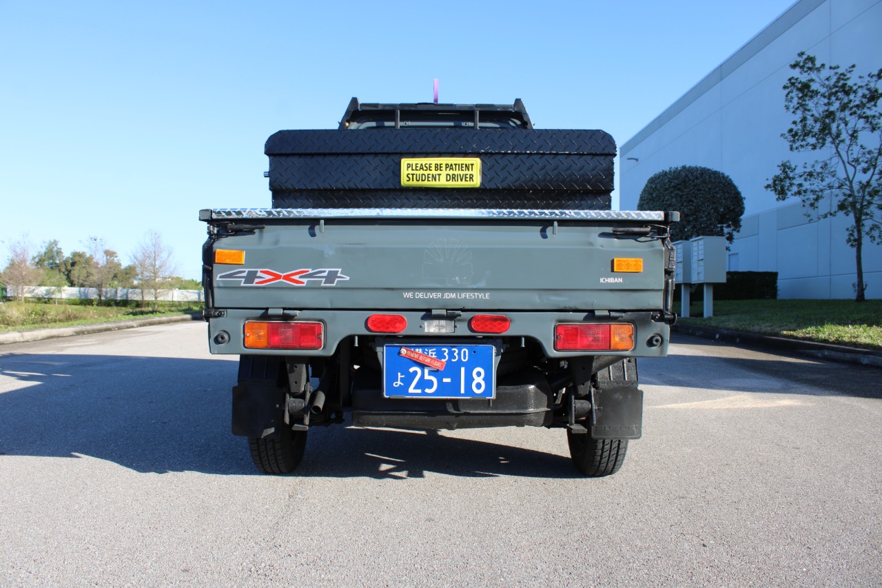 1989-suzuki-carry-for-sale-10
